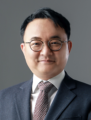 김지훈 교수