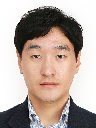 정동준 교수